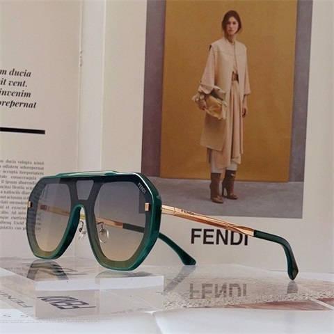 Fendi sunglass-233